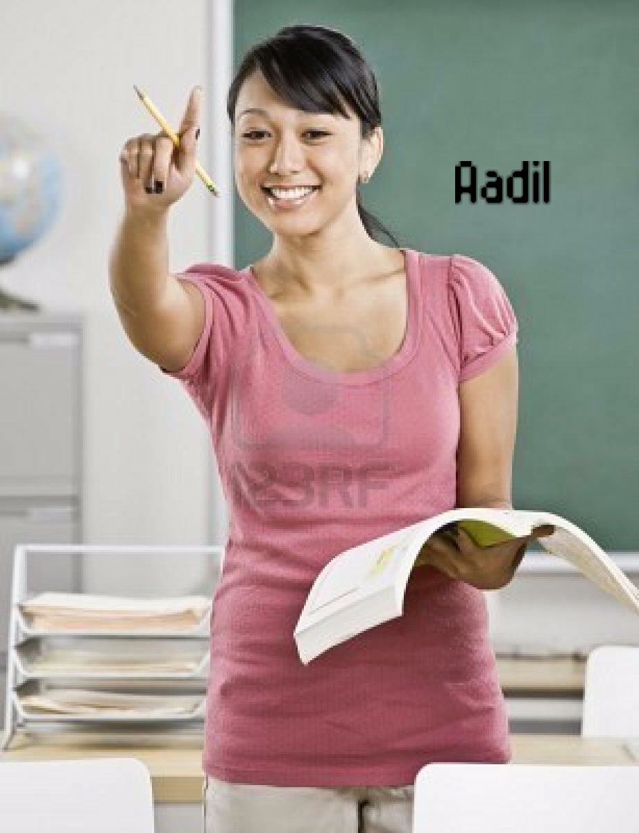 6394426-young-female-teacher-calling-on-student-in-classroom-vertically-framed-shot